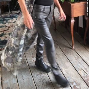 YES!  Wear that!  It will be FUN!